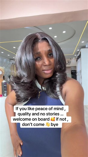 Beehairluxury (@beehairluxury)’s videos with original sound - Lyrics Mack