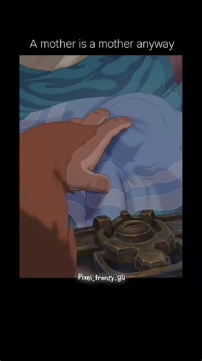 pixel_frenzy_global on Instagram: "It's the small, perfect details that make this Disney movie a masterpiece. Forget the talking apes—let's talk about **Tarzan's pure joy** when he *finally* glides through the jungle canopy for the first time on a vine. That feeling of **unbridled freedom**? Unmatched. 🐒 And don't even get me STARTED on Phil Collins. "You'll Be In My Heart" is the tear-jerker, but "Son of Man" playing during the iconic growth montage is the ultimate **hype song**. It’s the soun