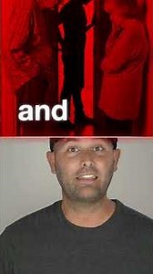 How To Break Generational Curses