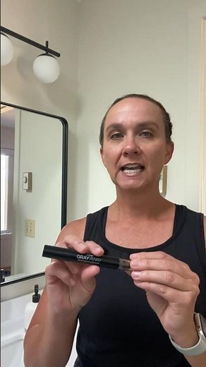 Everpro Gray Away Root Touch-Up Stick