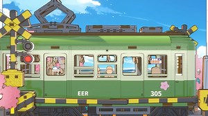 Robotime on Instagram: "✨ Introducing the Rolife Sakura Journey 3D Wooden Puzzle! 🌸 Embark on a serene journey with this beautifully designed puzzle, capturing the essence of a peaceful sakura-filled landscape. 🧩 🔗 Get yours now: https://www.robotimeonline.com/collections/new-arrivals/products/rolife-sakura-journey-3d-wooden-puzzle-tgs02 #Rolife #DIY #WoodenPuzzle #SakuraJourney #CreativeHobbies #NewArrivals"