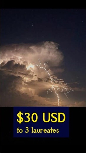 Quest 1 -- Harness the Breaking Sky [Deadline: Feb. 7!]