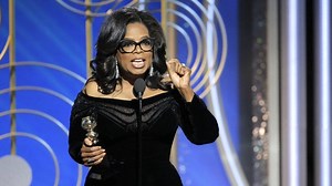 How to Make Your Words Powerful Without Sounding Aggressive - LifeHack