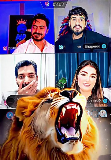 Amazing Animated Battles to Enjoy and Share