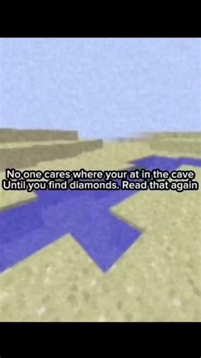 #minecraft