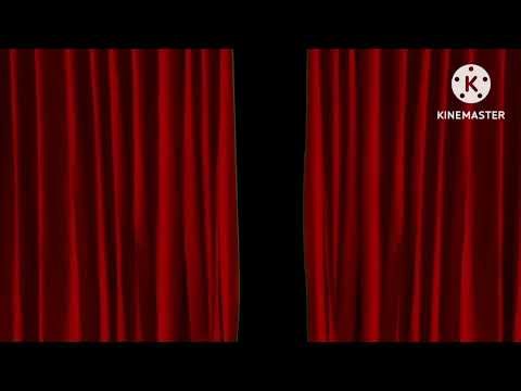 Jacob jaco4221 end Credits (2014) Tv Version