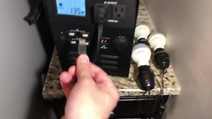 3.2M views · 2.1K reactions | The power goes out. Cellphone only has...