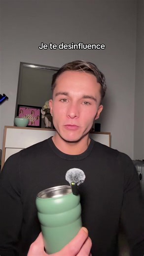 Les choses normales de la vie qu’on oublie à cause de la culture. La cellulite, avoir des enfants, ne pas en vouloir, être célibataire, etc. j’aimerais bien qu’on arrête de culpabiliser les gens. #avis #normal #celibataire #humour #culture