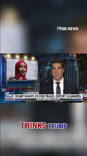 This is righteous, not racist: Jesse Watters #shorts #foxnews #news #us