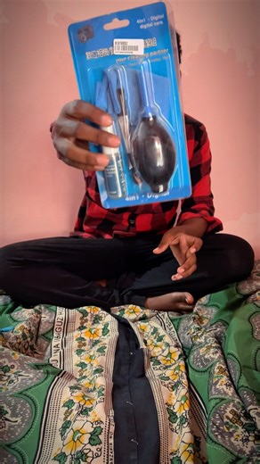 Best camera Lance cleaning kit #shorts #youtubeshorts #shorts #cameracleaninngkit