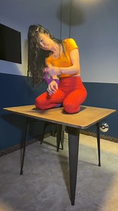 girl tries to escape girl tries to escape room | Tips, Tricks & Funny Clips