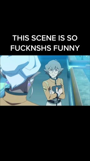 Colleen Holt Voltron: A Tribute to a Beloved Character