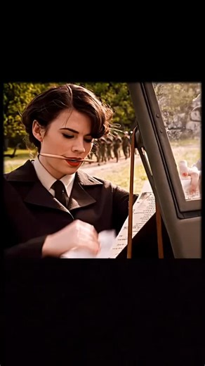 Maxhub on Instagram: "🎬Captain America . Review – Captain America: The First Avenger (2011) – colbybryant.comCaptain America: The First Avenger (2011) is the origin story of Steve Rogers, a scrawny WWII-era man transformed into the super-soldier Captain America to fight the Nazi HYDRA organization and its leader, Red Skull, setting the stage for the Avengers. Directed by Joe Johnston, it stars Chris Evans, Hayley Atwell (Peggy Carter), and Sebastian Stan (Bucky Barnes), blending retro-futuristi