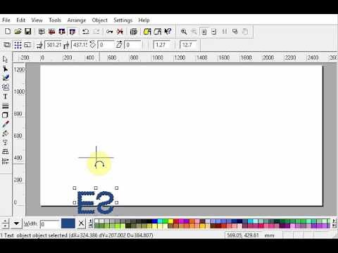 SignGo Flip / Mirror
