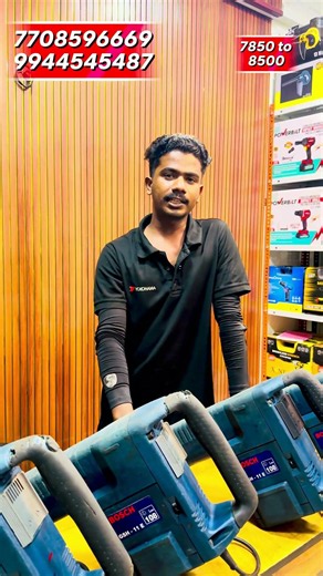 # #powertools #youtubeshorts #viral #used #breaker #offer #sale #trending #youtubeshorts #instagram
