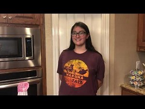 2020 Certified Angus Beef Cook-Off Highlights