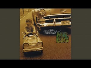 Green-Tinted Sixties Mind