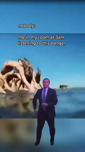 Bondi Rescue: Lifeguards in Action