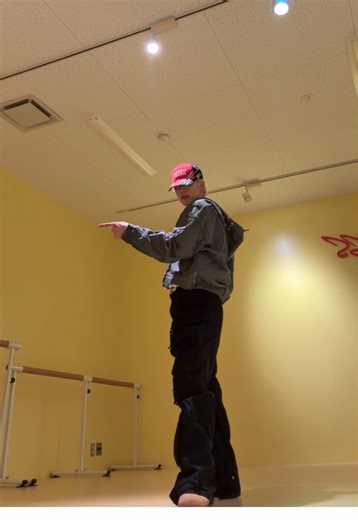 No Doubt: ENHYPEN Dance and Romance Untold