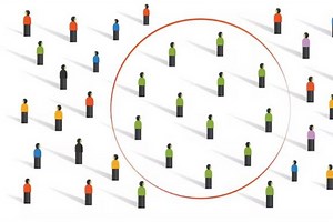 How Africa's data gaps fuel poor governance: report