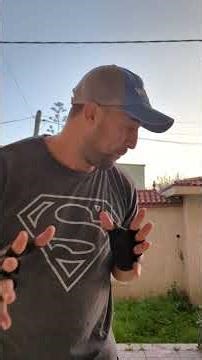 #update vortex vx9 v.9.13 #metaldetecting #اكسبلور #التحديث_الجديد لجهاز كاشف المعادن كاريت فورتيكس