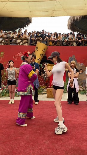 1.3K reactions · 26 shares | 跳的不错！ | Yo YO | Facebook