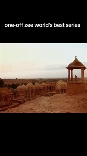 only true zee world fans remember this series #saloni #bollywood #zee5 #zeetv