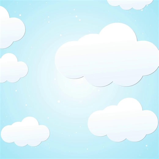 🎉📚 Help Me Grow Broward attended the Broward County Main Library today for the Learning Through Play Workshop! 🎉📚 Families joined us for hands-on fun while learning how play supports a child’s healthy growth and development. Our team also provided FREE developmental screenings on site, giving parents peace of mind and helpful next steps for their child’s early learning journey. 👶🧠 Early support makes a big difference. Thank you to all the families who stopped by—we are proud to help Browar