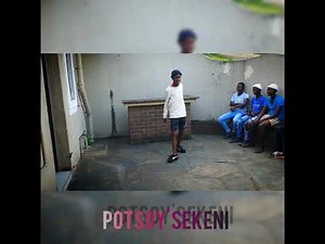 New bhenga dance