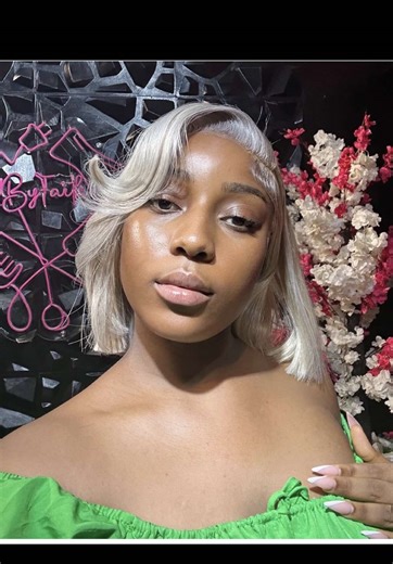 Can You Really Find Love Through Hookups?