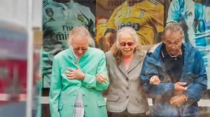 24 reactions | We all are in between the two walls of birth and death. How can we fill our hearts? Watch this DVD and comprehend. #RvkProducts #PremRawat | RVK Products | Facebook