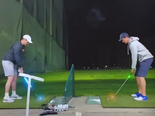 Official Daniel Henney on TikTok