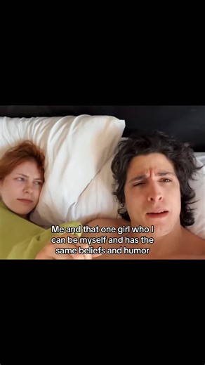 Celebrating True Friendship with Gattouz