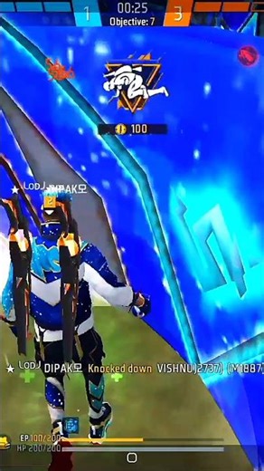 Kahin Deewana Kahin Katil.. 🦁 M1887 Beat Sync Magic! ✨ #Shorts #TheDPKMAX