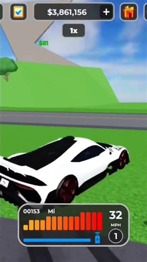 tary to the this is game to nice car and dealership