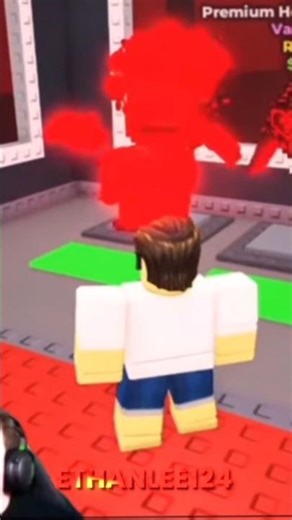 W Steak ‪@steak‬ ‪@EthanLee124‬