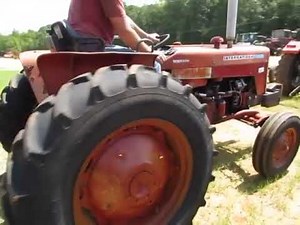 INTERNATIONAL 444 For Sale