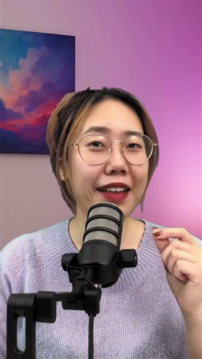 Nano Banana Pro can now generate unlimited custom icons for any project