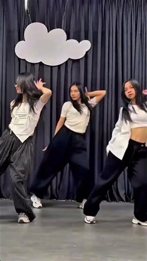 #dreamstudio #dance #kpop