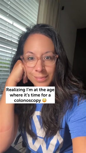 Are you 45 or older? Do you have a family history of colorectal cancer? Are you experiencing any symptoms (at any age)? Talk to your doctor about getting screened for colorectal cancer. Visit getscreened.org to learn more. | Colorectal Cancer Alliance