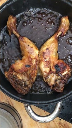 program monarch, mk ultra #monarch