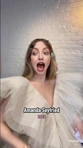 Popular from Wicked: Who Sang It Best? 🫧