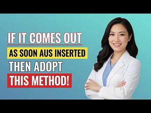 This Technique Increases Your Time – Intimacy Only 1-2 Mins? (Dr. Emma's Stop-Start Method)