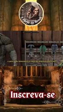 Skyrim tips - The Types of Clubs #skyrim #viralshorts2026 #games