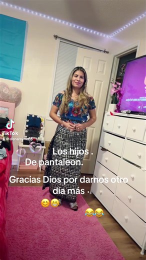 elenaraymud✝️💚💚😇🇬🇹🇺🇸✝️ (@elenaraymd13)’s videos with original sound - elenaraymud✝️💚💚😇🇬🇹🇺🇸✝️