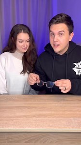 Copy link if I should do Part 2! 😭(IB: @natashajanewood ) #AHS #Ahsmakeup #sfx #scary #tate #makeuptransformation #SpotlightAPI #omg #skills #fyp #foryou #trends #trending | Discovery cbr