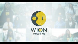United States, India, Israel, Pakistan, Syria, Nigeria, Nepal, and more - WION is now reporting from ground zero across the world to bring you in-depth exclusives. Catch all the news in one go, only on WION, World Is One. Live TV: https://www.wionews.com/live-tv | WION