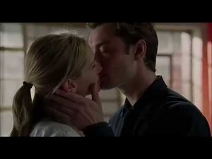 Linger acoustic Cranberries cover Brenda Andrus, Mike Masse and Jeff Hall Edit video Em HQ 2018