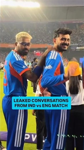 And we are in the finals ❤️‍🔥💯💢☠️ #viral #trending ...