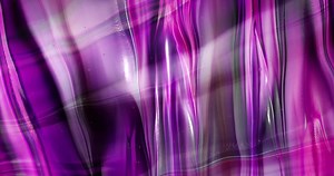 Download Abstract Liquid Wavy Background.Colorful Texture Surface Design.Abstract Holographic Background,Abstract Gradient Texture Background,Geometric Background,Digital Painted Watercolor texture for free